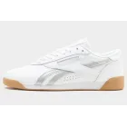 Freestyle Lo Reebok: Zapatillas para mujer