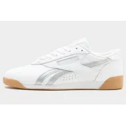 Freestyle Lo Reebok: Zapatillas para mujer