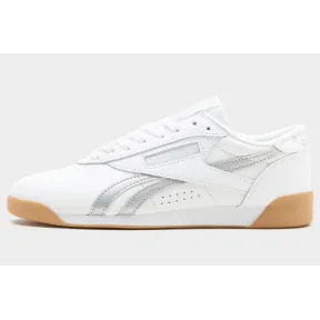 Freestyle Lo Reebok: Zapatillas para mujer