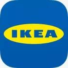 Ikea España tarjeta regalo de 250€