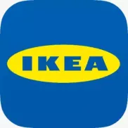 Ikea España tarjeta regalo de 250€