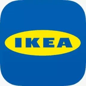 Ikea España tarjeta regalo de 250€