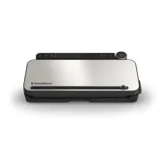 Envasadora al Vacío FoodSaver VS3190X para Alimentos