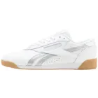 Freestyle Lo de Reebok para mujer