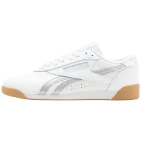 Freestyle Lo de Reebok para mujer
