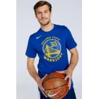 Camiseta NIKE Stephen Curry - Tallas MLXL Disponibles