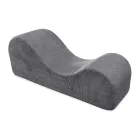 Sillón Ergonómico Tantra Multiposición con Cojines y Envío Gratis