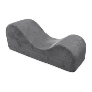 Sillón Ergonómico Tantra Multiposición con Cojines y Envío Gratis