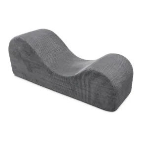 Sillón Ergonómico Tantra Multiposición con Cojines y Envío Gratis