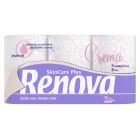 Skin Care Plus, 6 rollos XXL de 3 capas ultrasuaves
