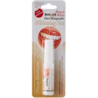 Blanqueador Oradent Foramen 100 g - Elimina manchas dentales