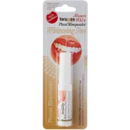 Blanqueador Oradent Foramen 100 g - Elimina manchas dentales