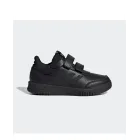 Zapatillas Tensaur 2.0 casual para niños de Adidas
