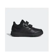 Zapatillas Tensaur 2.0 casual para niños de Adidas
