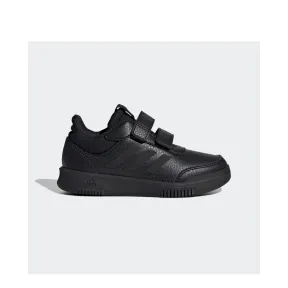 Zapatillas Tensaur 2.0 casual para niños de Adidas