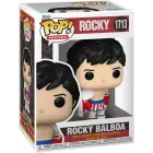 Rocky IV: Funko Pop! Movies de Rocky