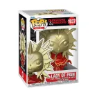 Lady of Pain: Funko Pop! Dungeons & Dragons S2