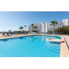 Mallorca: 3 noches en hotel 3* con TI y vuelos desde 233€ p.p.