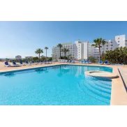 Mallorca: 3 noches en hotel 3* con TI y vuelos desde 233€ p.p.