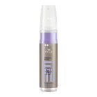 Spray EIMI Wella 150ml: Fijación suave y brillo térmico