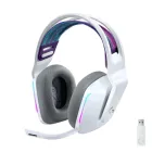 Logitech G733 RGB Lightspeed - Envío Gratis y Precio Mínimo