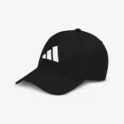 Gorra Adidas negra
