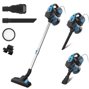 Aspiradora con Cable Inse I5 de 600W