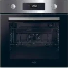 Candy Horno Multifunción 70L para Cocinar con Estilo