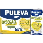 Puleva Omega 3 Original con Proessentia 6 Litros