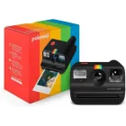 Polaroid Go Generation 2: Cámara instantánea compacta