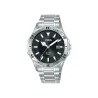Reloj para hombre LORUS 40mm