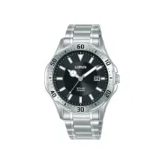 Reloj para hombre LORUS 40mm