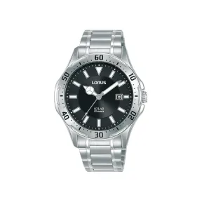 Reloj para hombre LORUS 40mm