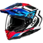 HJC RPHA 60 MC21 Dakar (talla L)