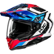 HJC RPHA 60 MC21 Dakar (talla L)