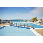 Formentera: 4 noches, ferry, coche y hotel por 528€