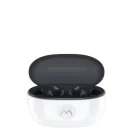 Buds 2 de MOTOROLA: Auriculares Inalámbricos de Calidad