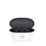 Buds 2 de MOTOROLA: Auriculares Inalámbricos de Calidad