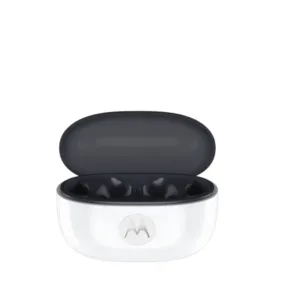 Buds 2 de MOTOROLA: Auriculares Inalámbricos de Calidad