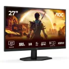 Monitor AOC Gaming Q27G42XNE 27'' QHD 180Hz 1ms