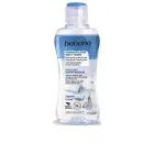 Desmaquillante Waterproof Rosa Mosqueta 100ml para Ojos y Labios