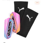 Espinilleras Ultra Light Puma en varios colores desde 9€