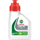 Aceite de Horquilla 15W Castrol Fork Oil (500 ml)