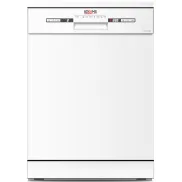 Lavavajillas Kromsline 12 cubiertos 60 cm | Envío gratis
