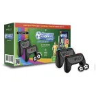 Sociable Soccer Champions Kit para Nintendo Switch 2