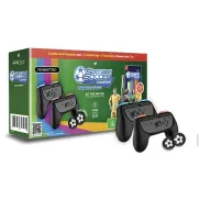 Sociable Soccer Champions Kit para Nintendo Switch 2