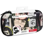 Funda Manga para Nintendo Switch - Nacon