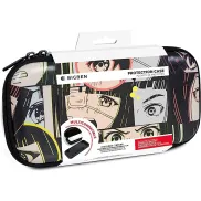 Funda Manga para Nintendo Switch - Nacon