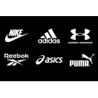 Ofertas límite en zapatillas deportivas: hasta 75% de descuento