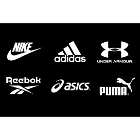 Ofertas límite en zapatillas deportivas: hasta 75% de descuento
